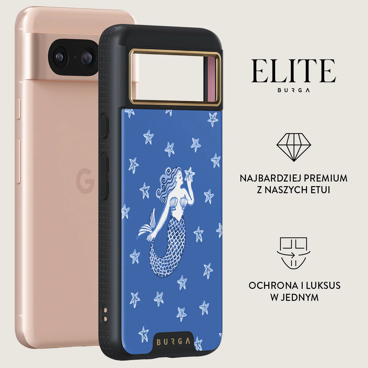 Zdjęcie produktu 6