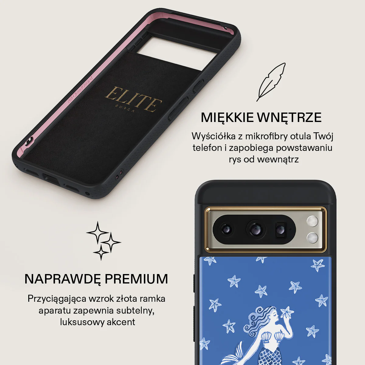 Zdjęcie produktu 10