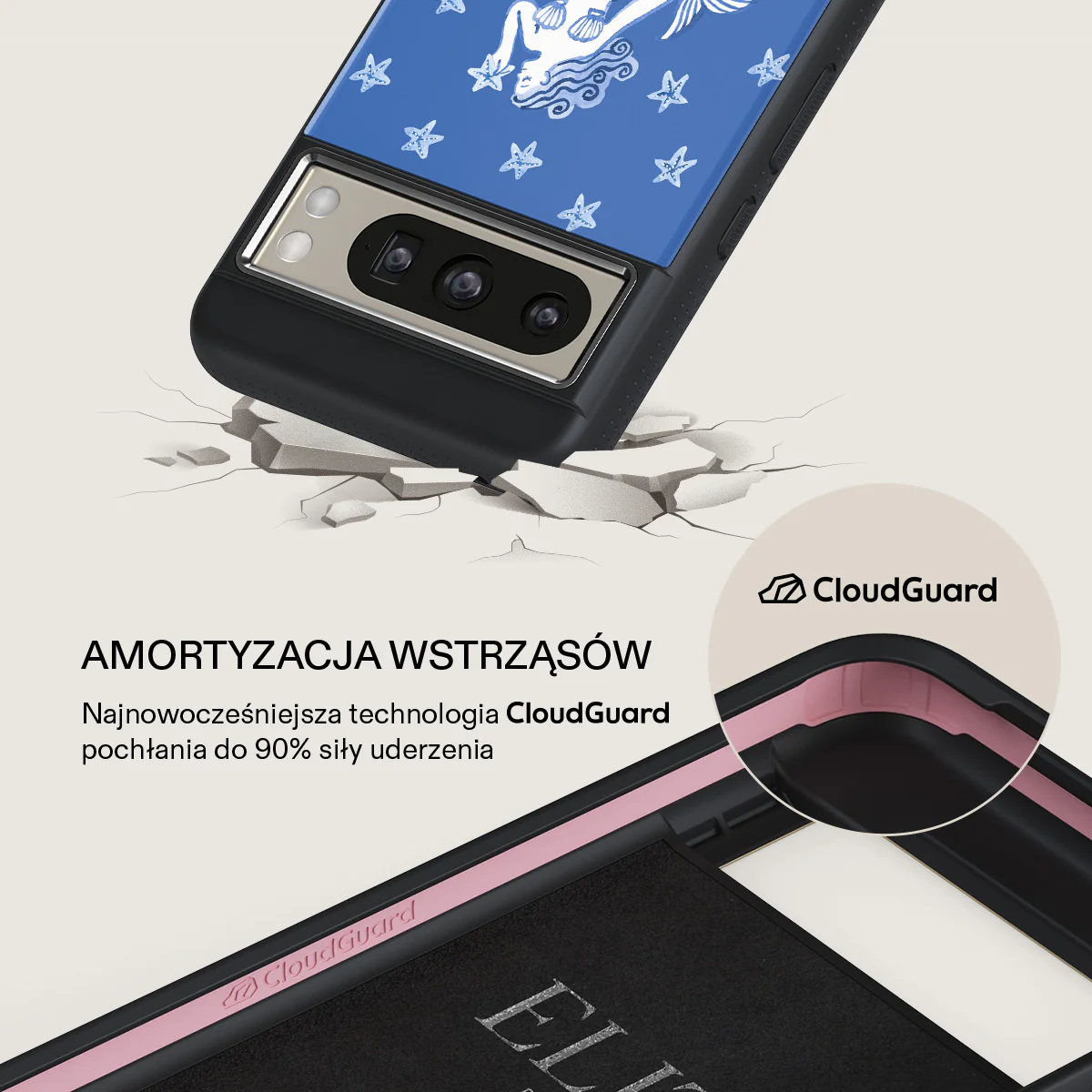 Zdjęcie produktu 14