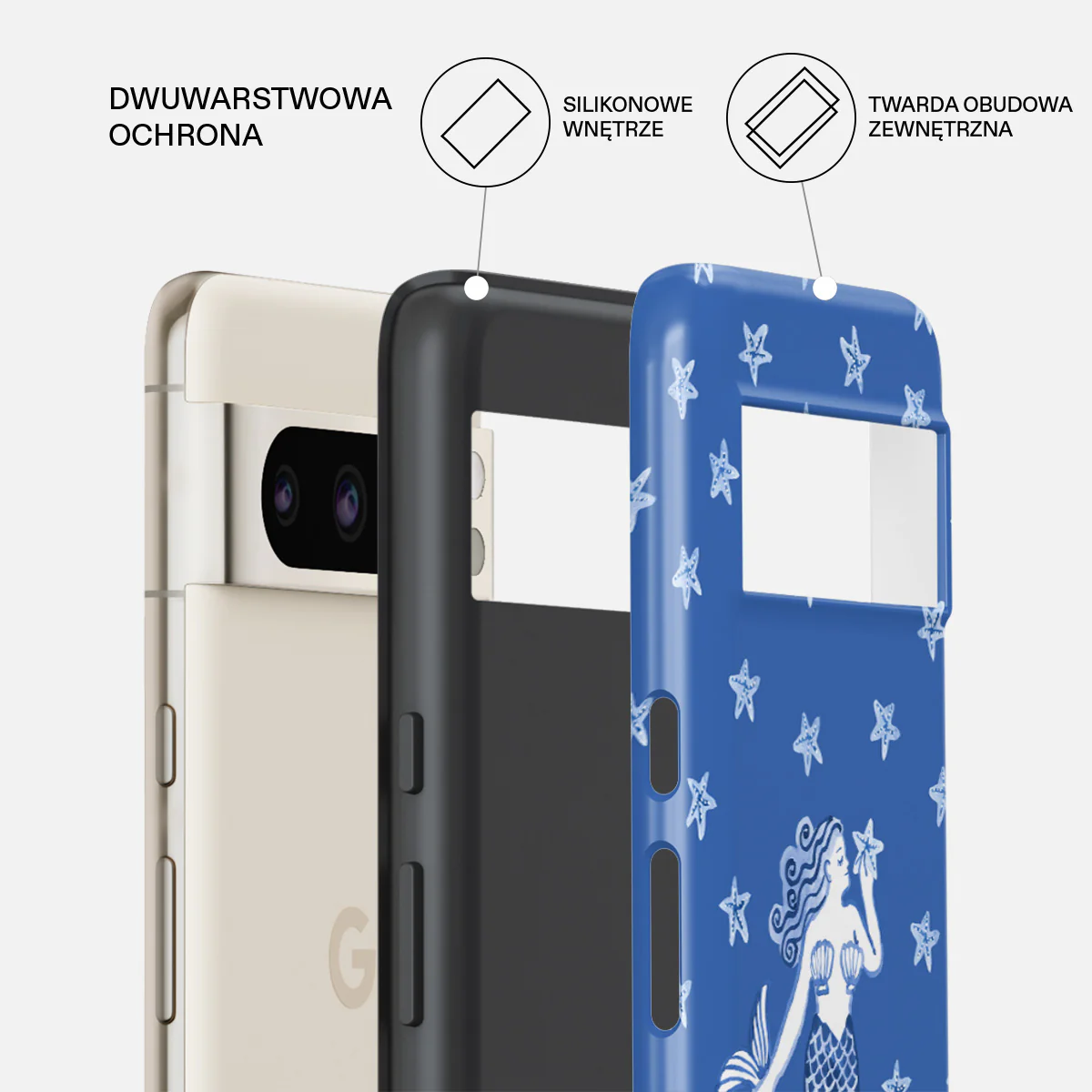 Zdjęcie produktu 2