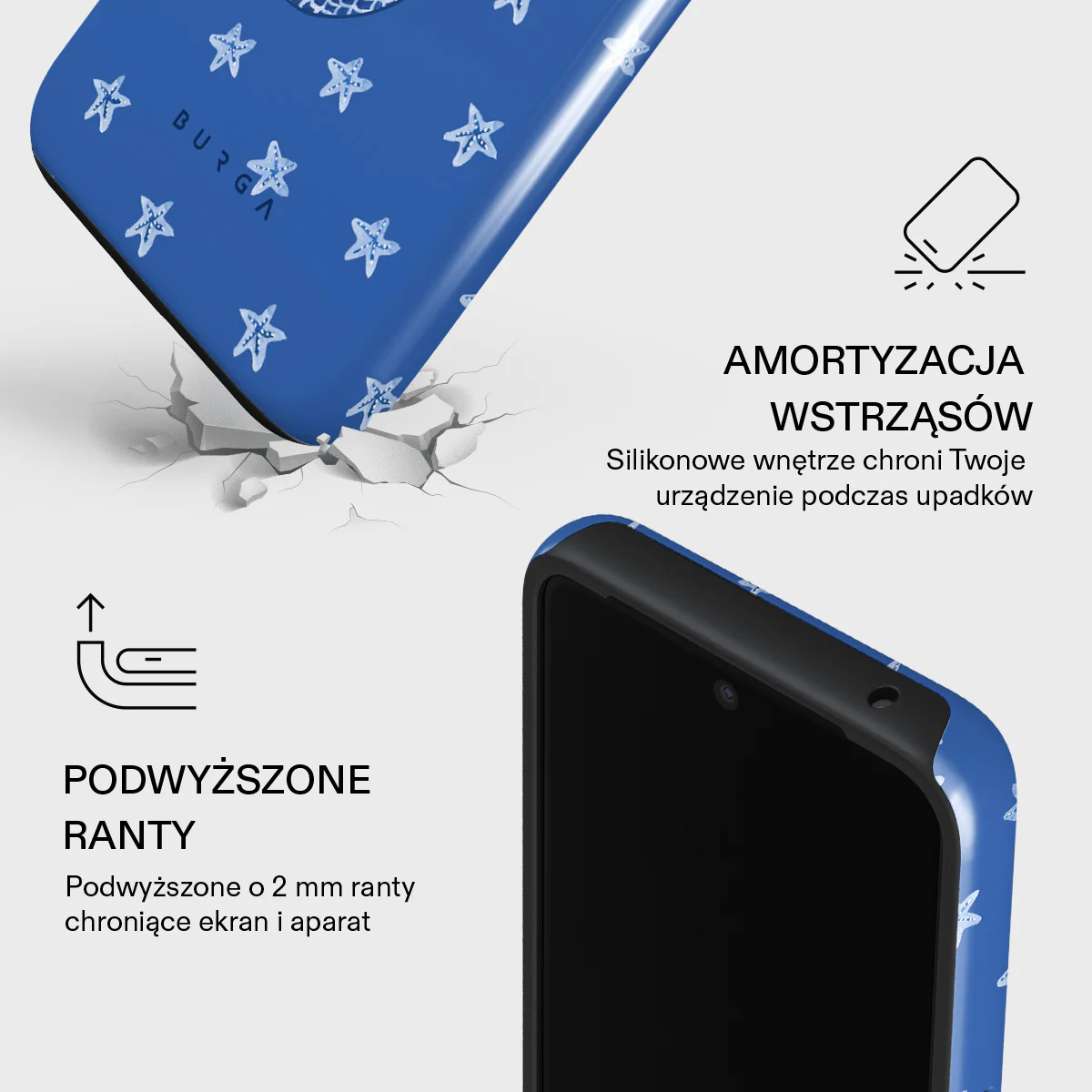 Zdjęcie produktu 4