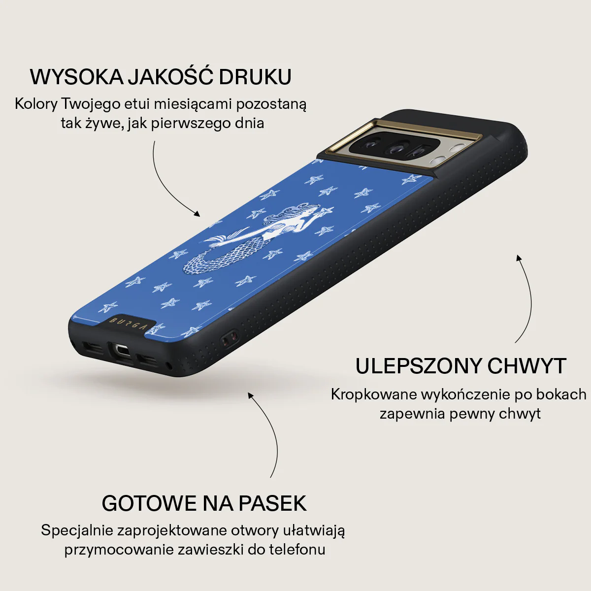 Zdjęcie produktu 9