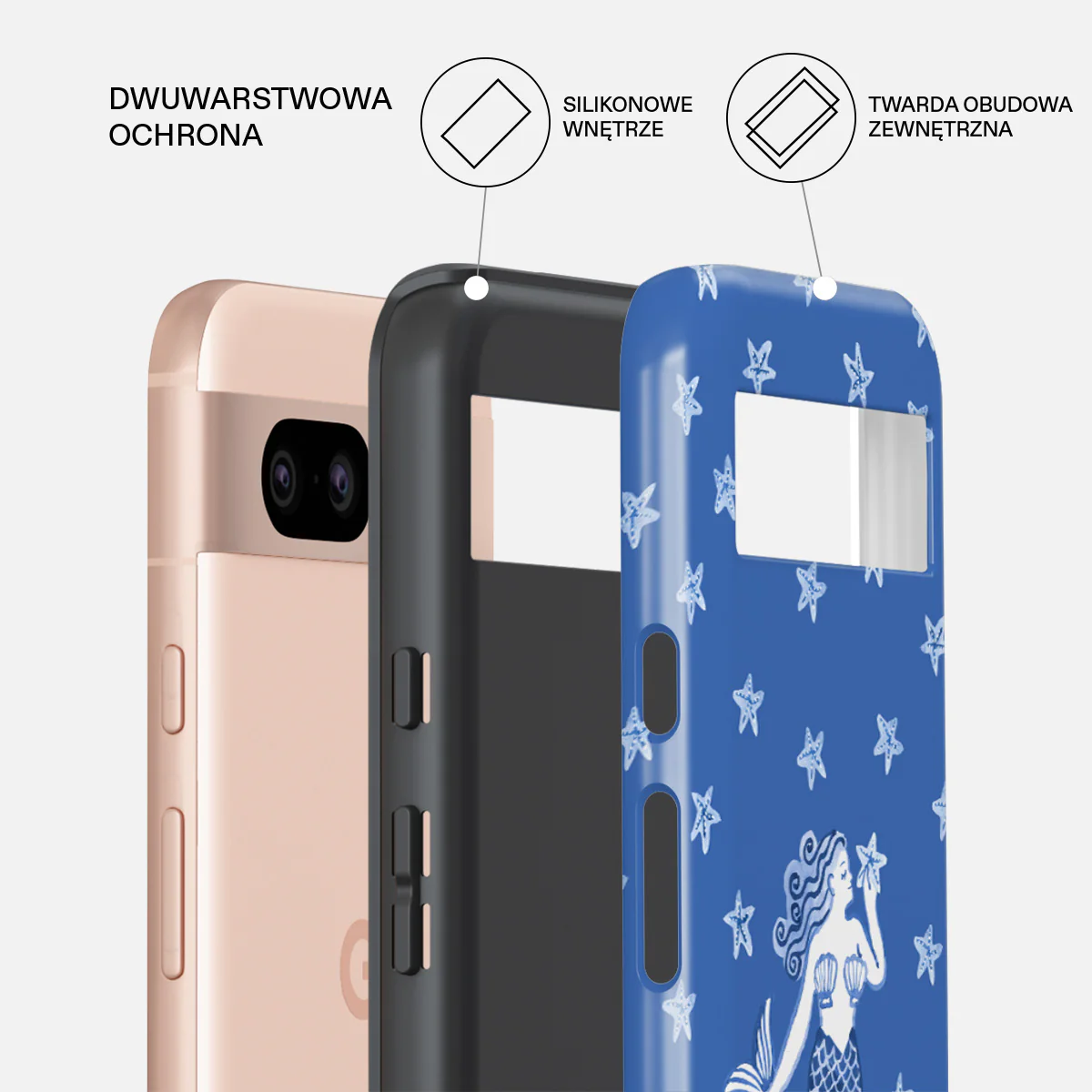 Zdjęcie produktu 2