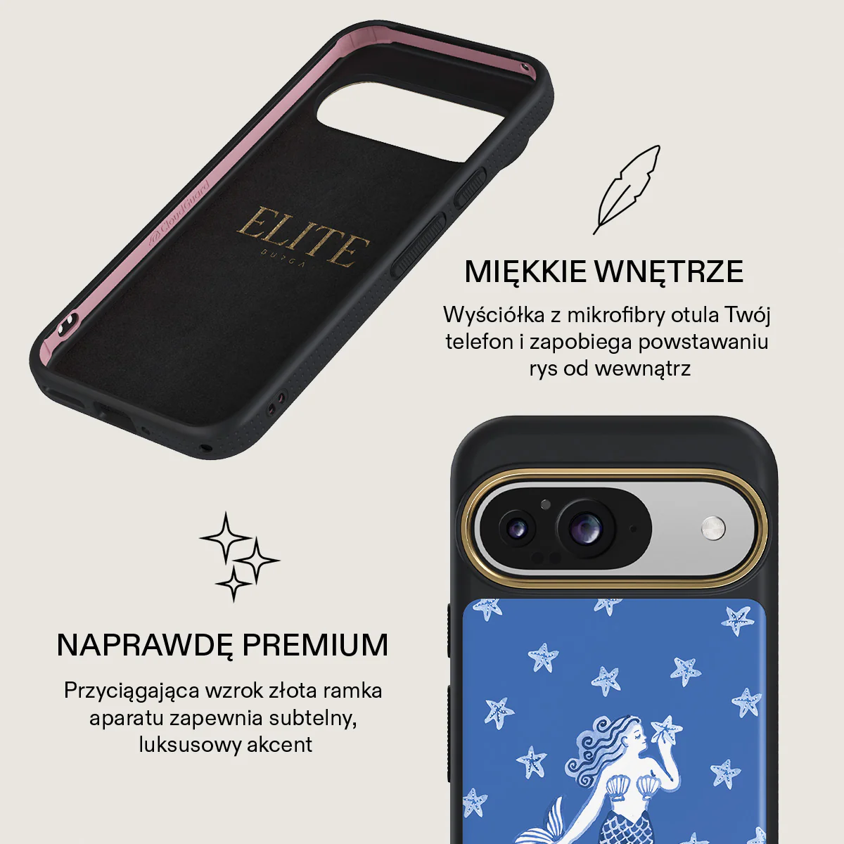 Zdjęcie produktu 10