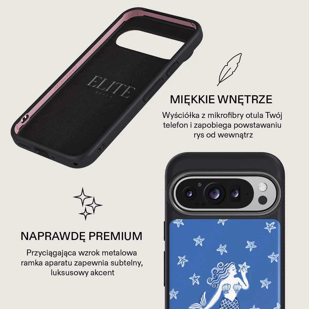 Zdjęcie produktu 17