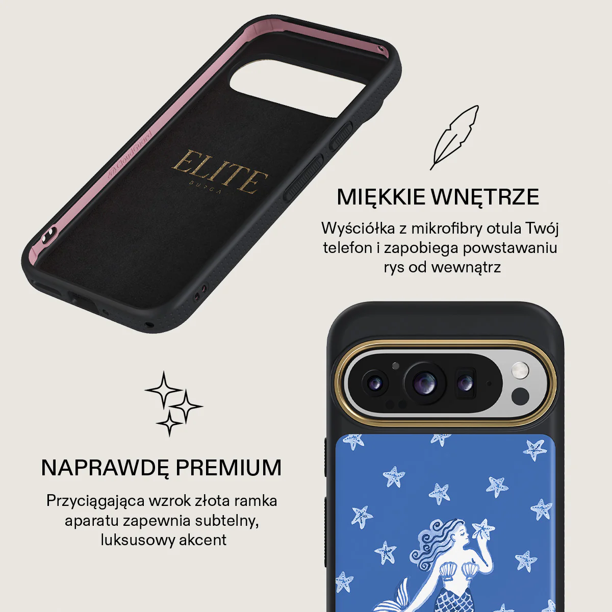 Zdjęcie produktu 10
