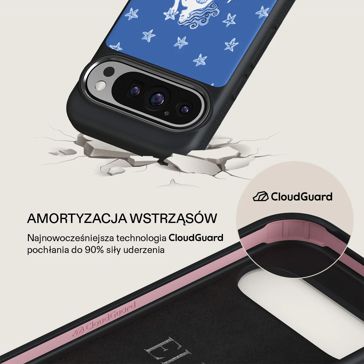 Zdjęcie produktu 14