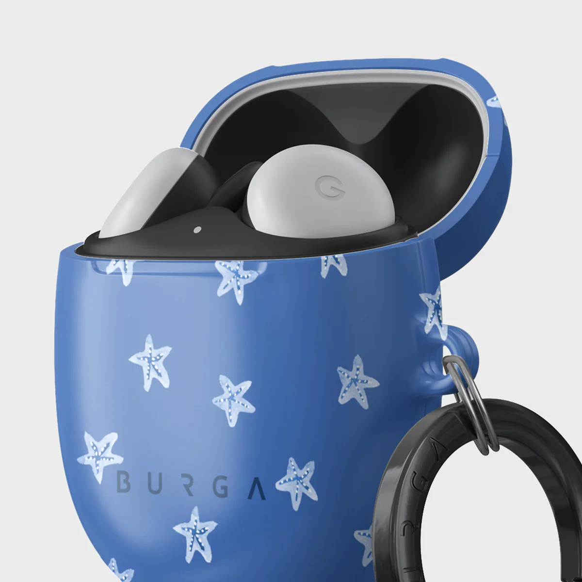Zdjęcie produktu 5