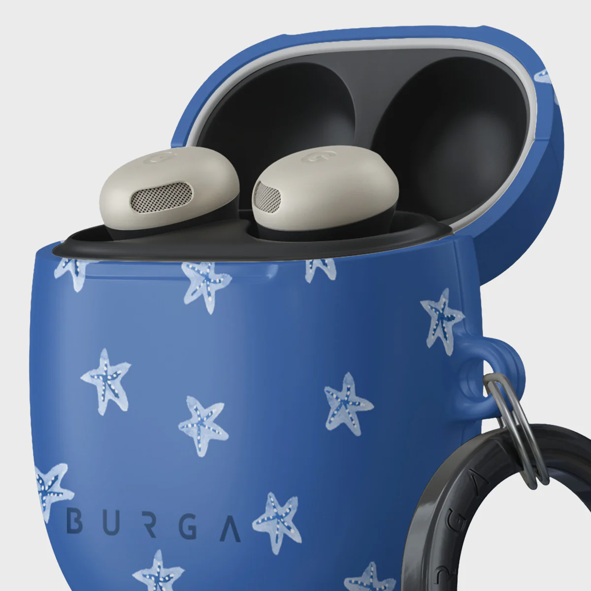 Zdjęcie produktu 5