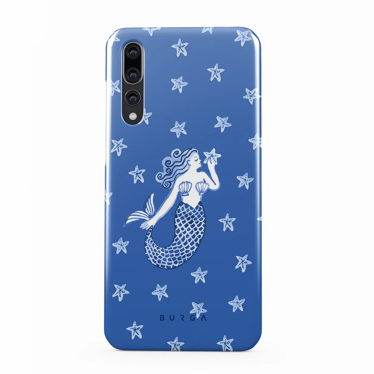 Zdjęcie produktu 1