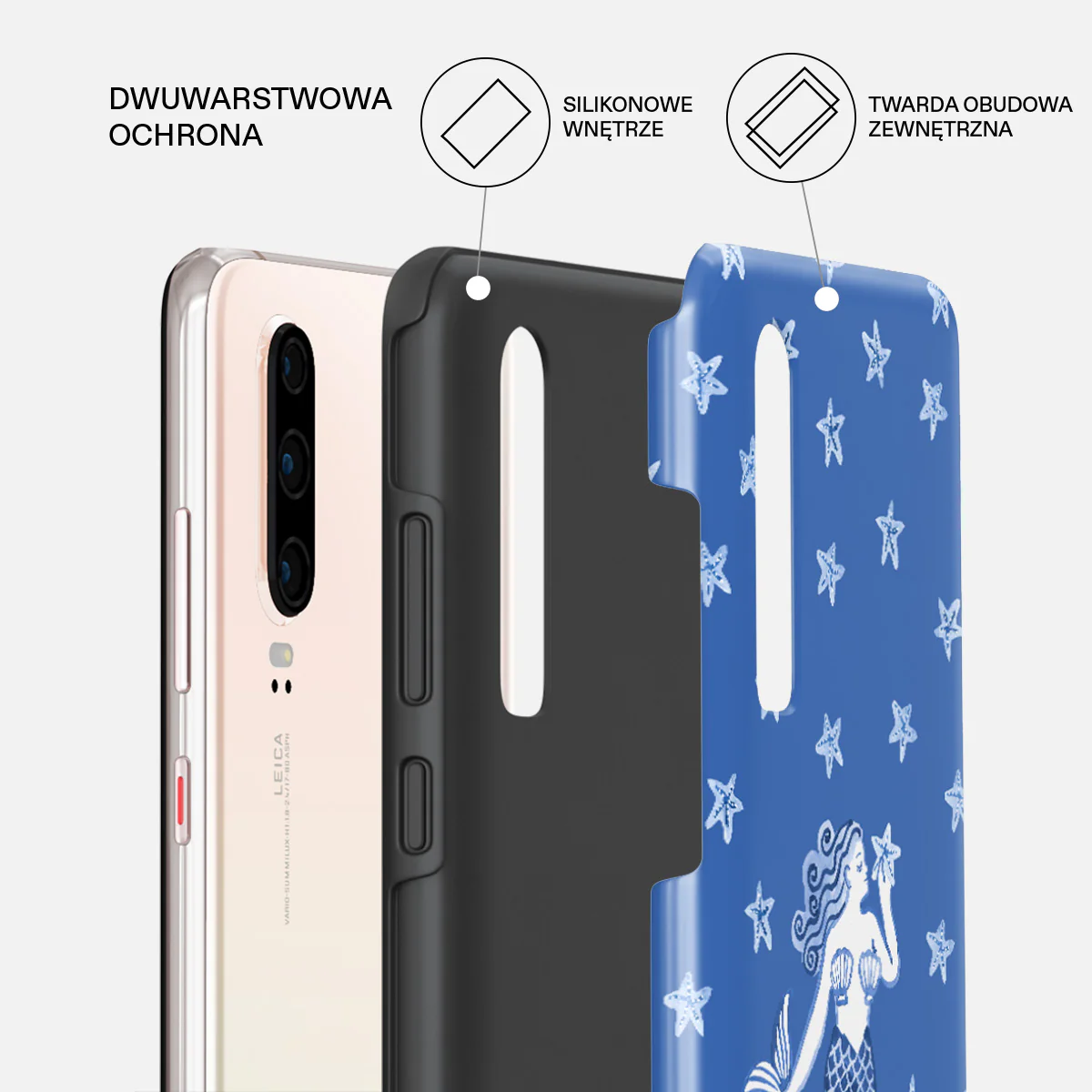 Zdjęcie produktu 6