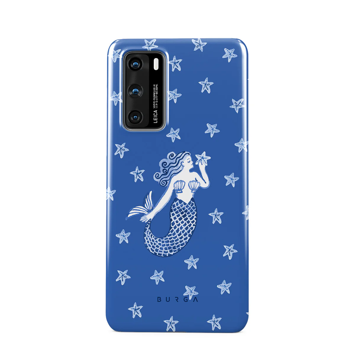 Zdjęcie produktu 1