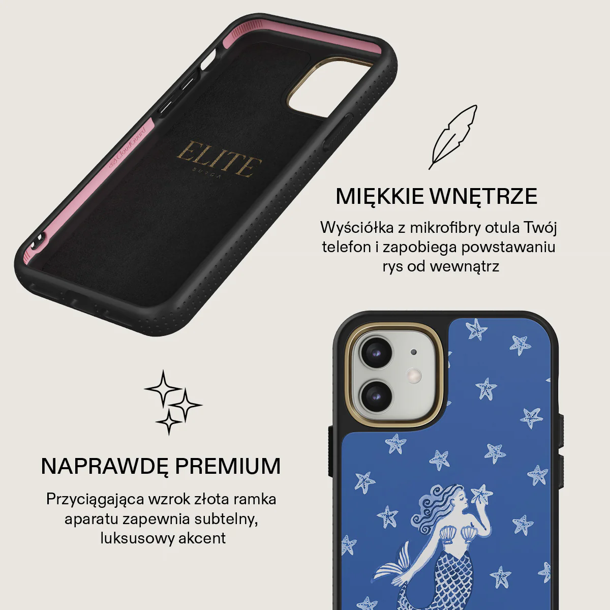 Zdjęcie produktu 10