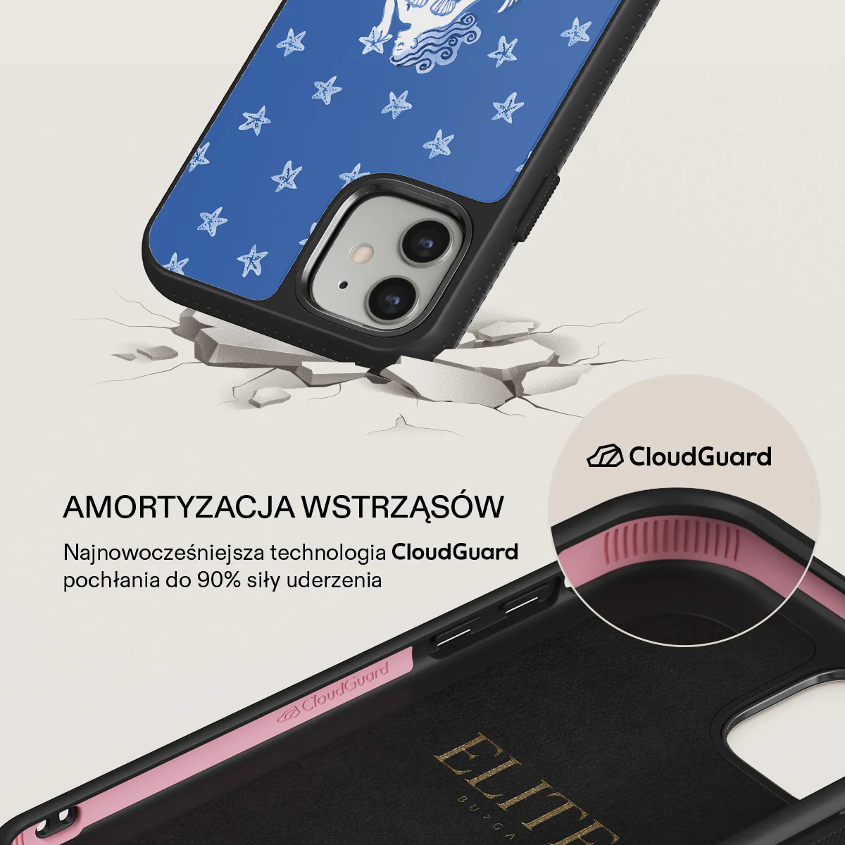 Zdjęcie produktu 14