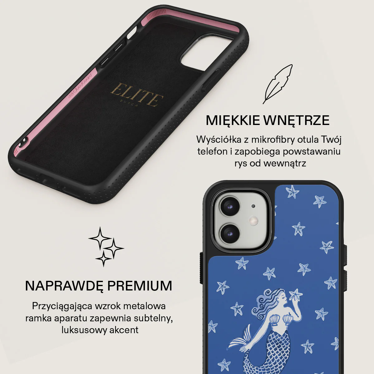 Zdjęcie produktu 17
