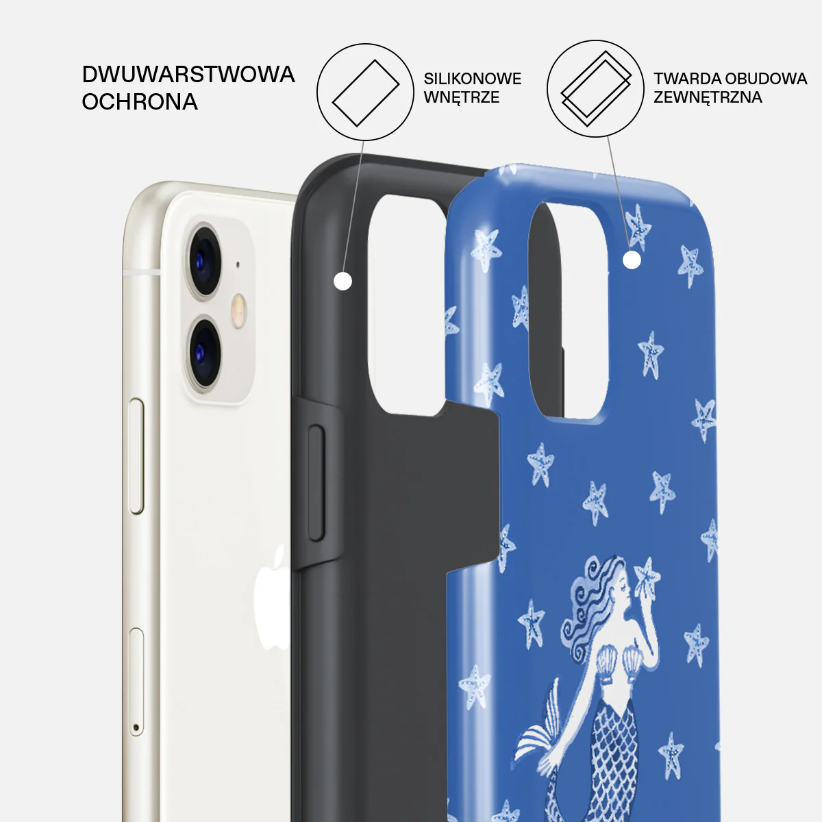 Zdjęcie produktu 2