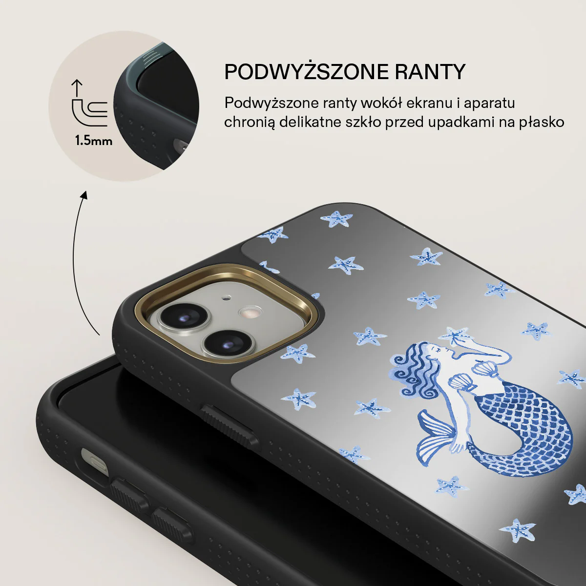Zdjęcie produktu 23