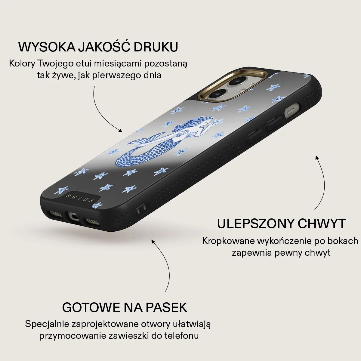 Zdjęcie produktu 24