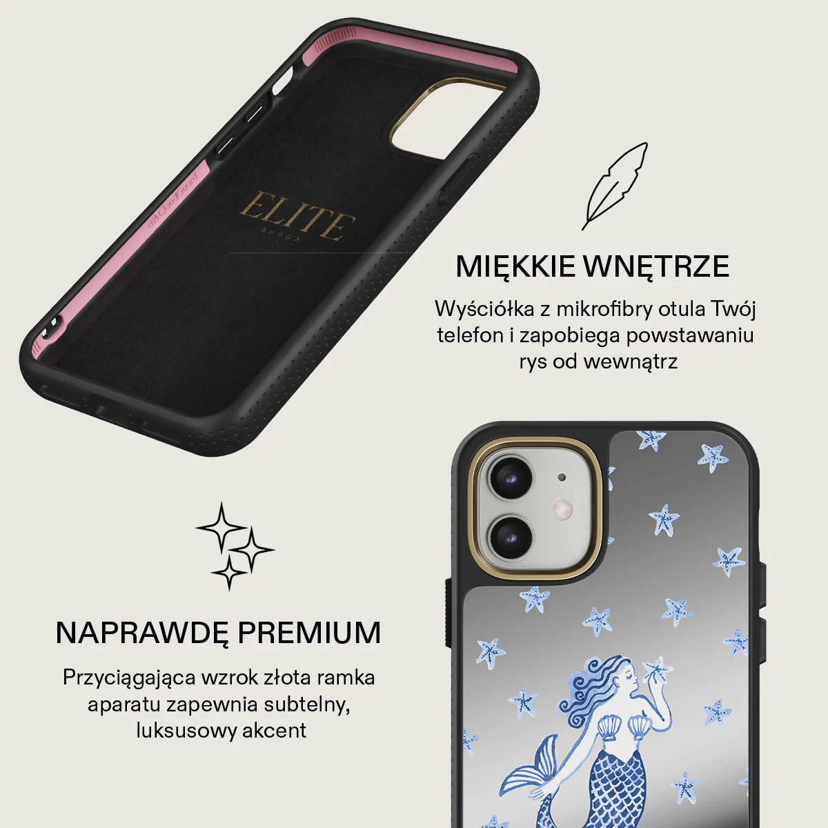 Zdjęcie produktu 25