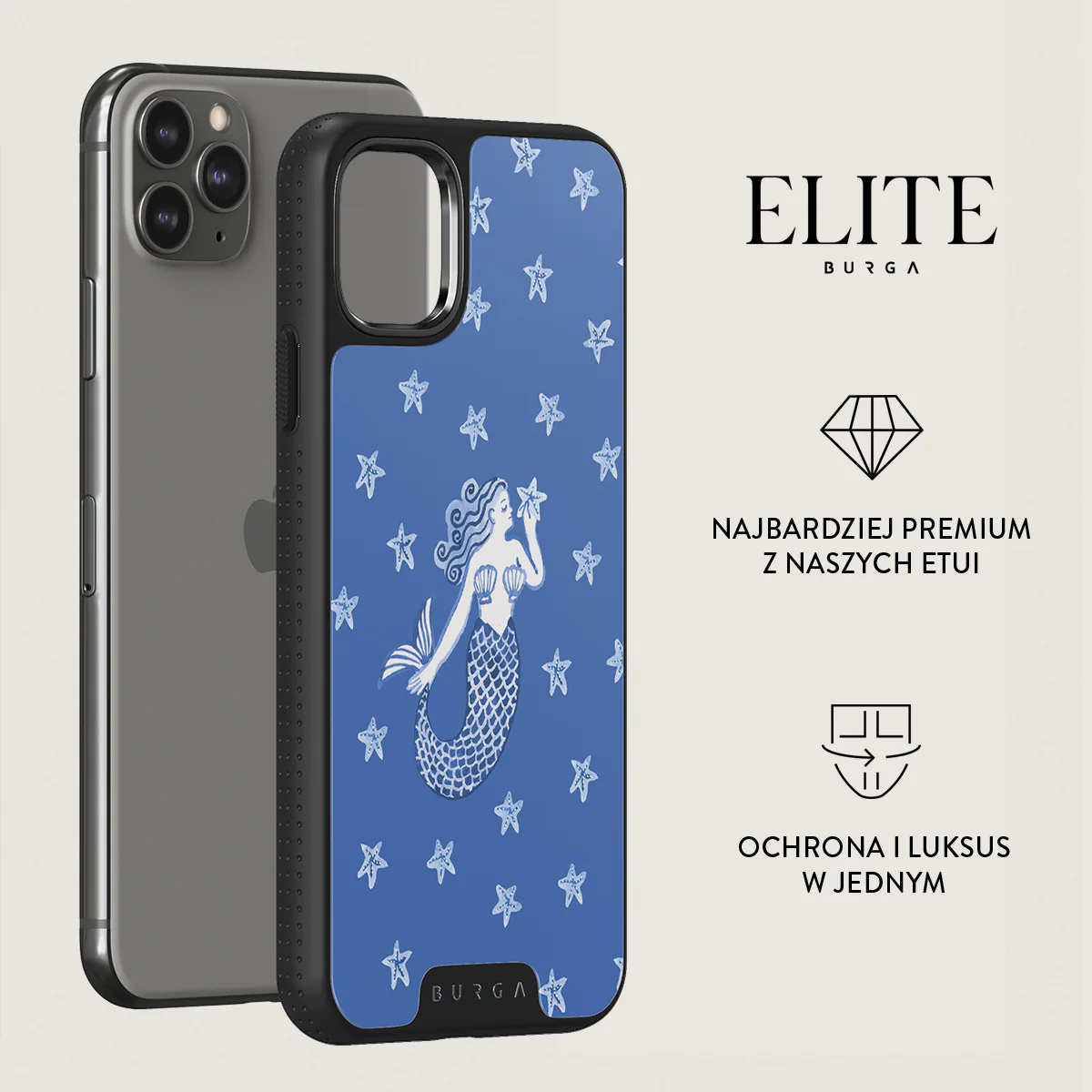 Zdjęcie produktu 13