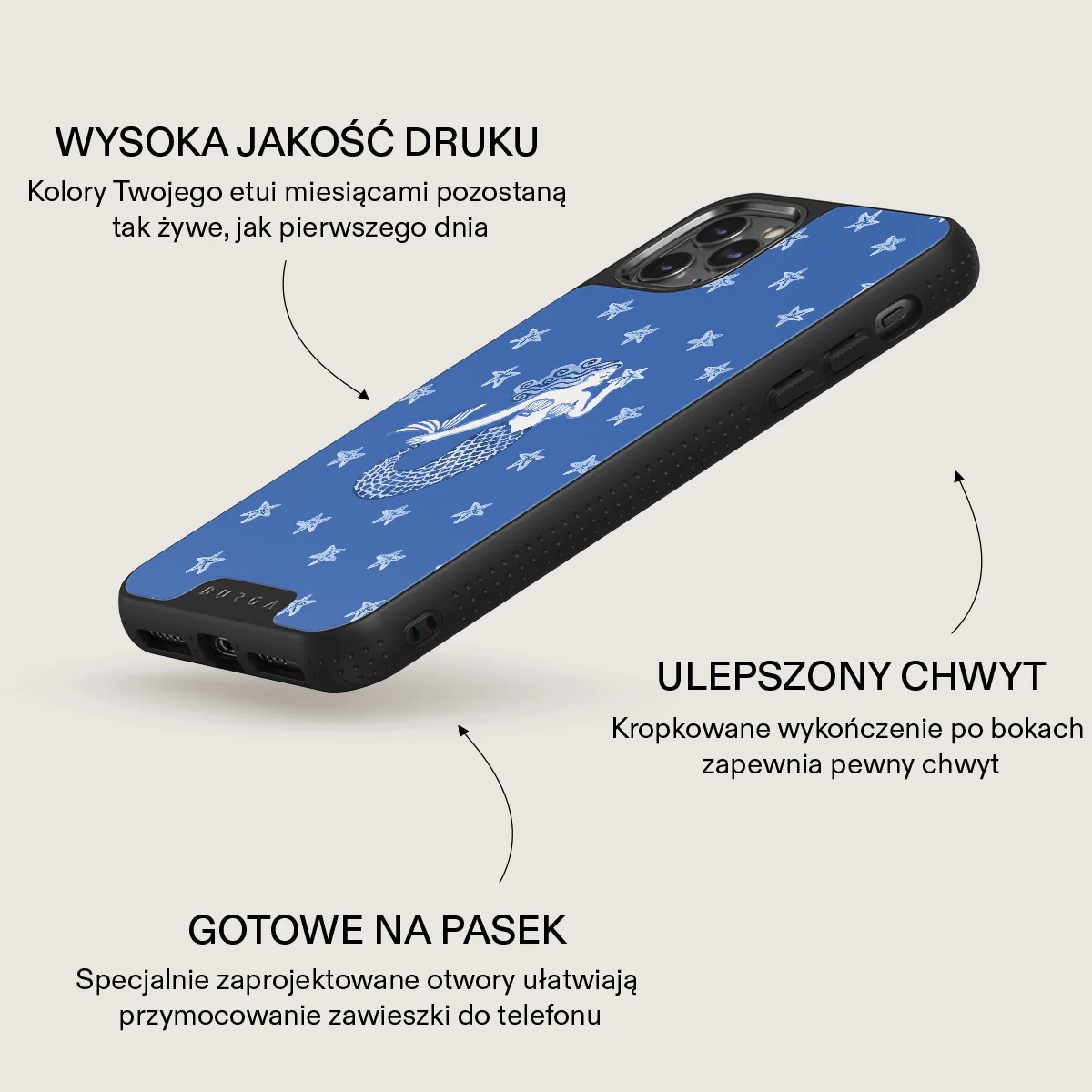 Zdjęcie produktu 16
