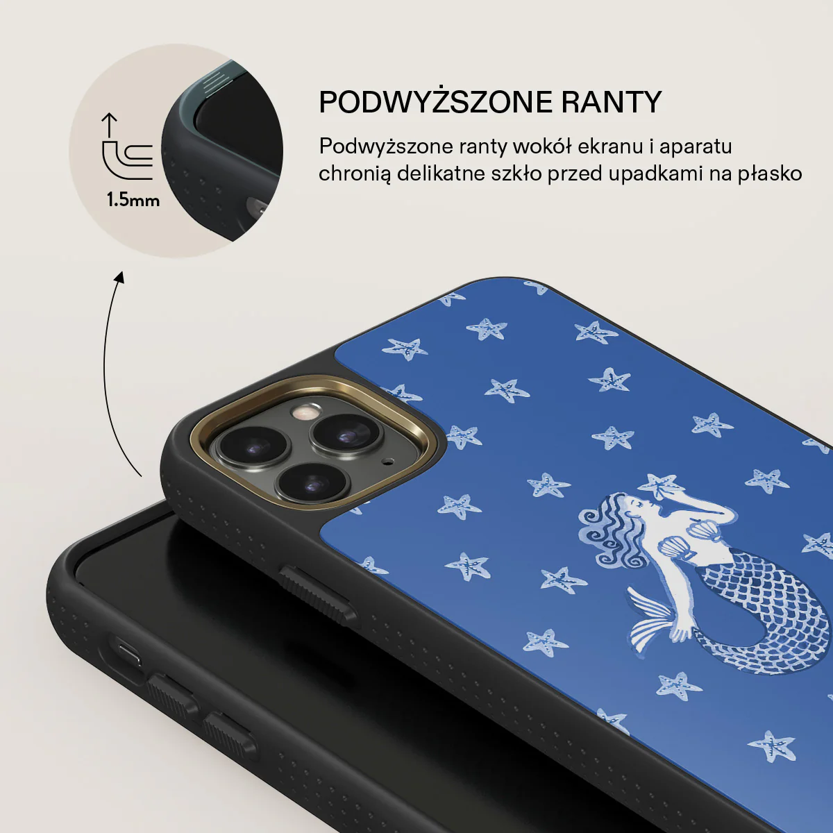 Zdjęcie produktu 8
