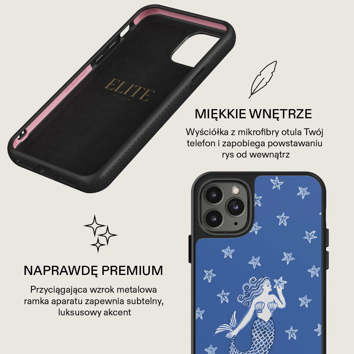 Zdjęcie produktu 21