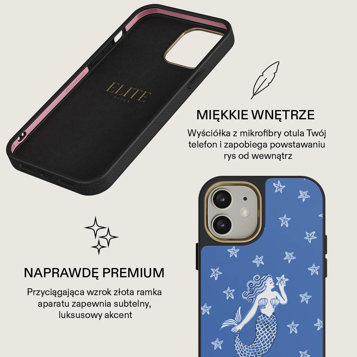 Zdjęcie produktu 10