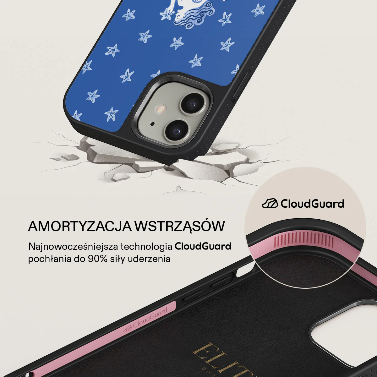 Zdjęcie produktu 14