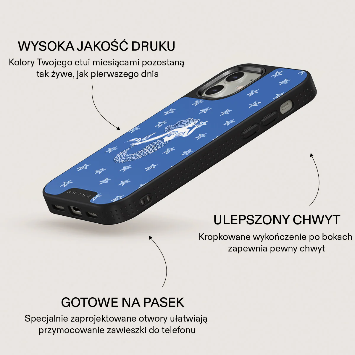 Zdjęcie produktu 16
