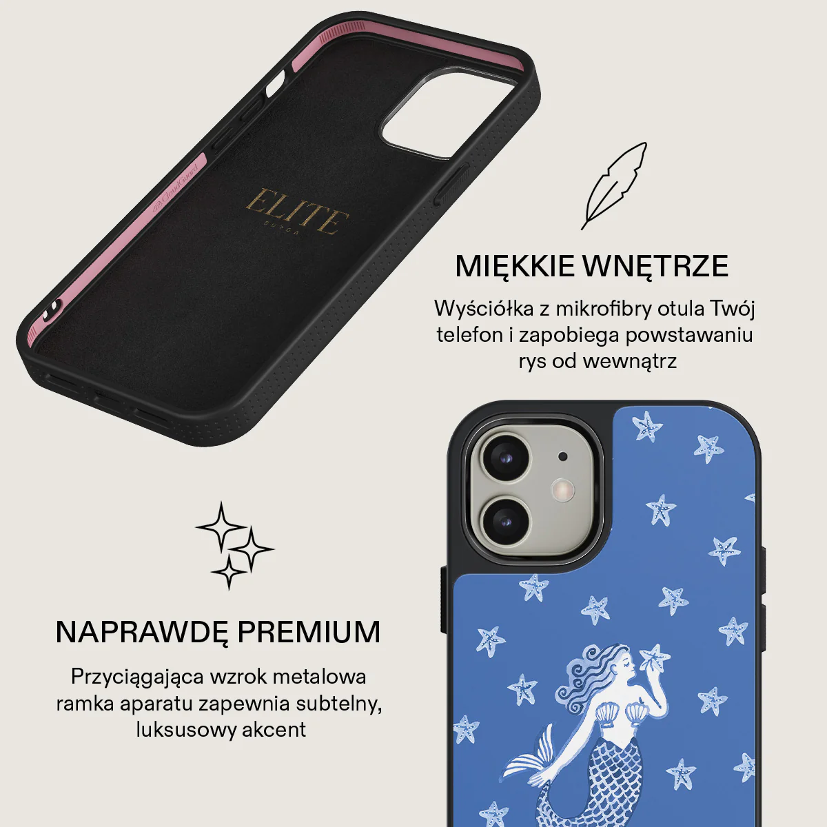 Zdjęcie produktu 17