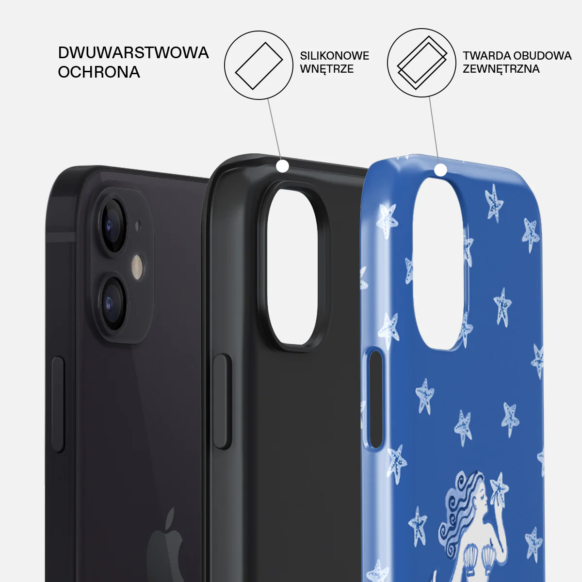 Zdjęcie produktu 2