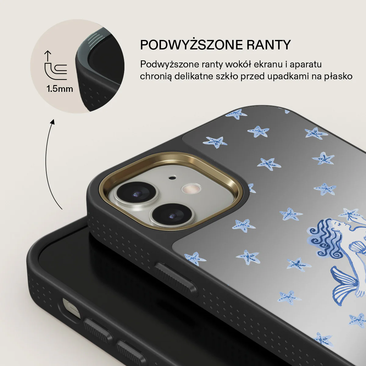 Zdjęcie produktu 23