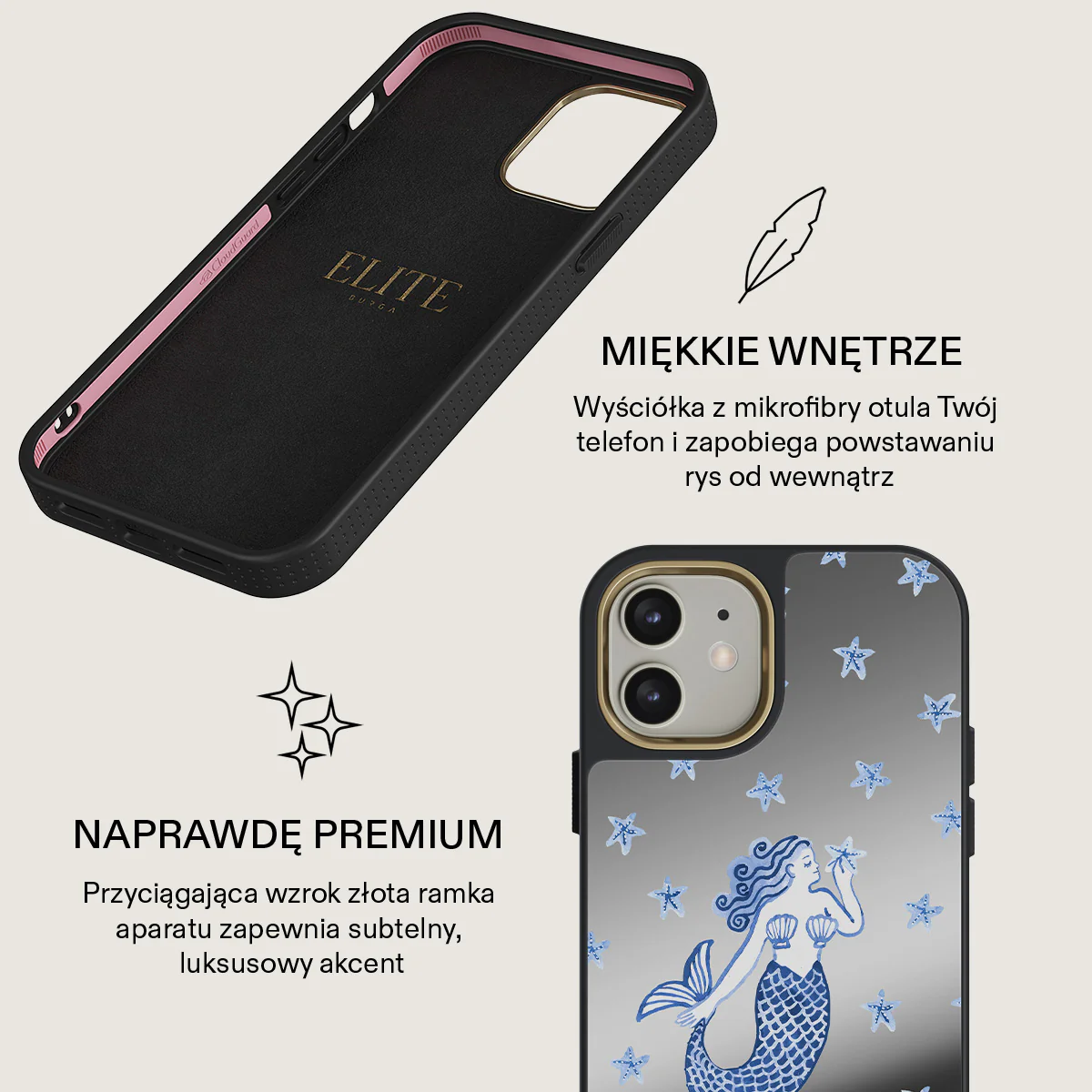 Zdjęcie produktu 25
