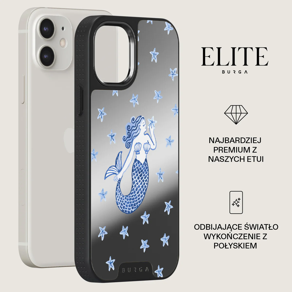 Zdjęcie produktu 28