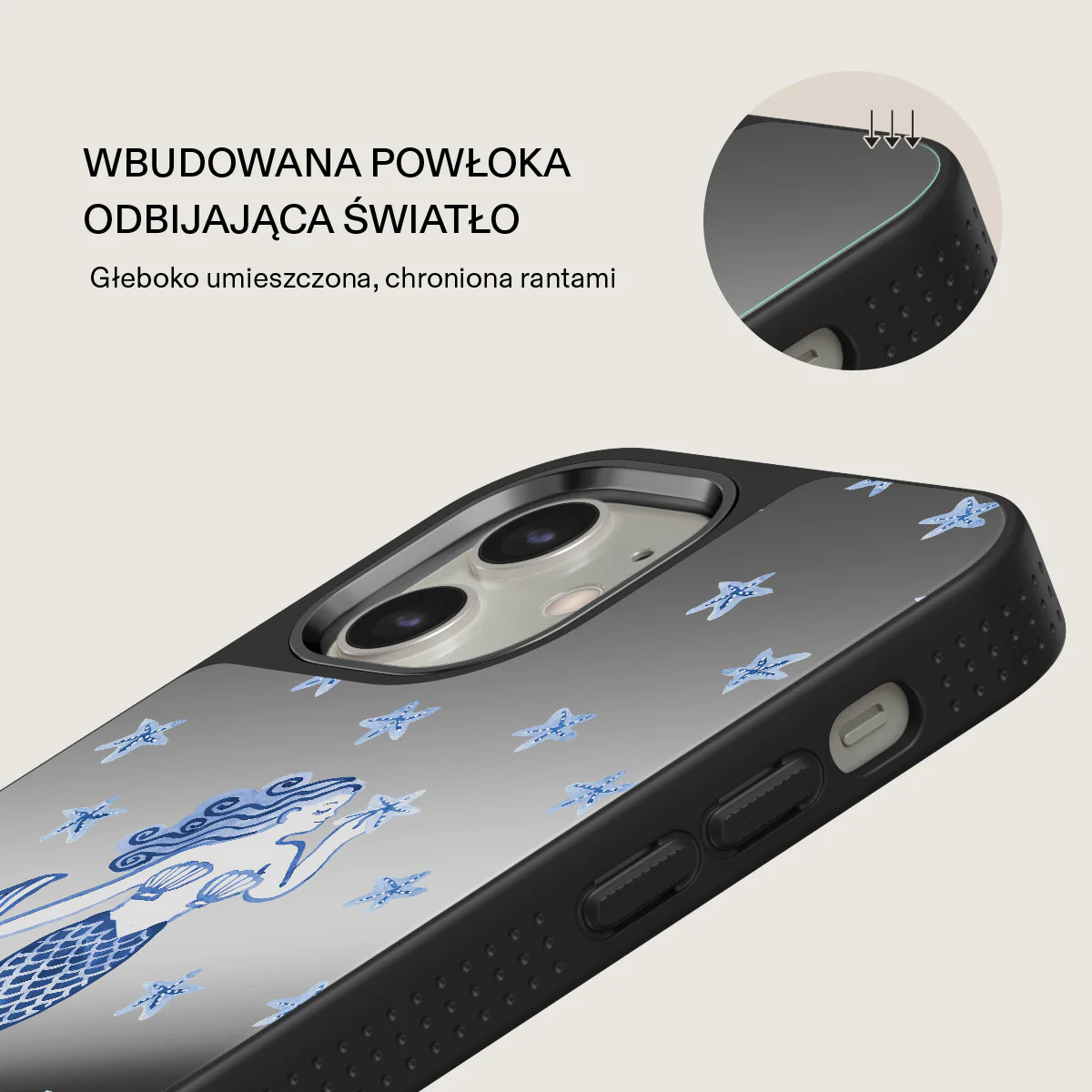 Zdjęcie produktu 30