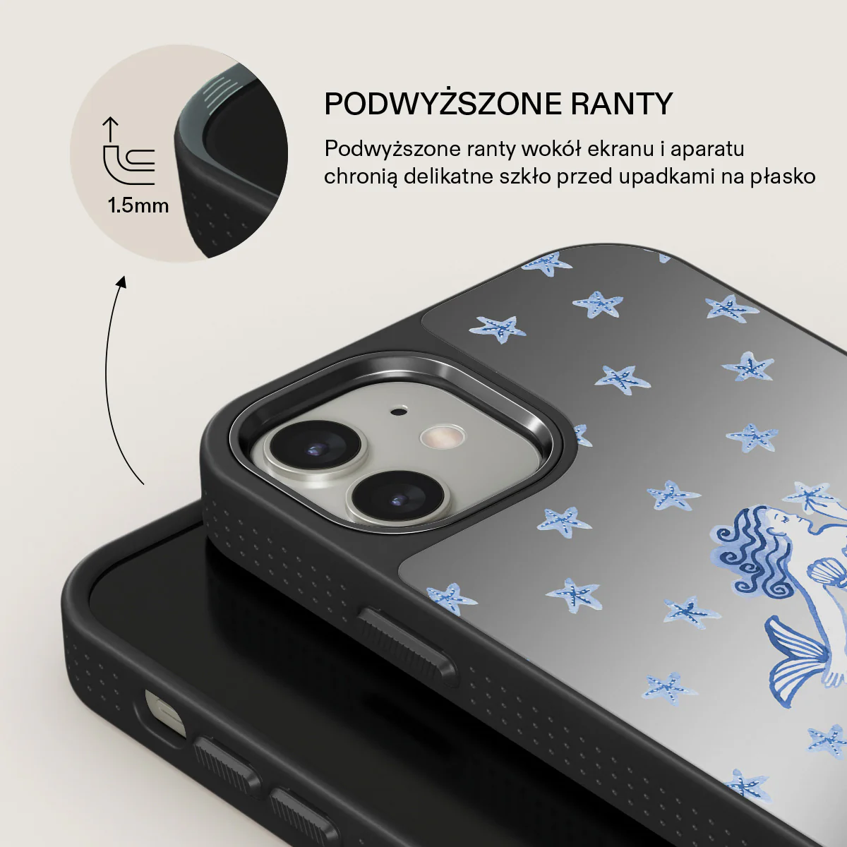 Zdjęcie produktu 31