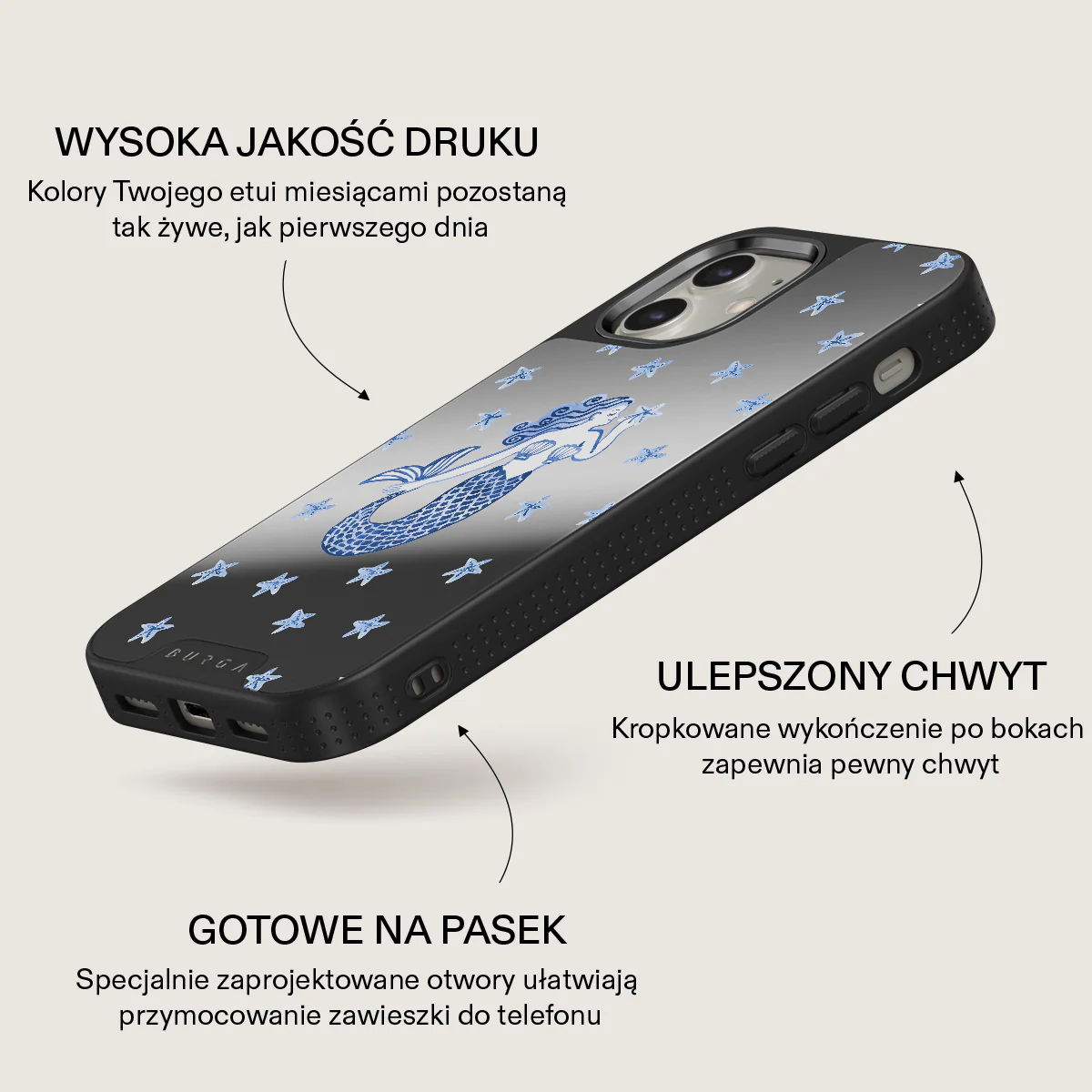 Zdjęcie produktu 32