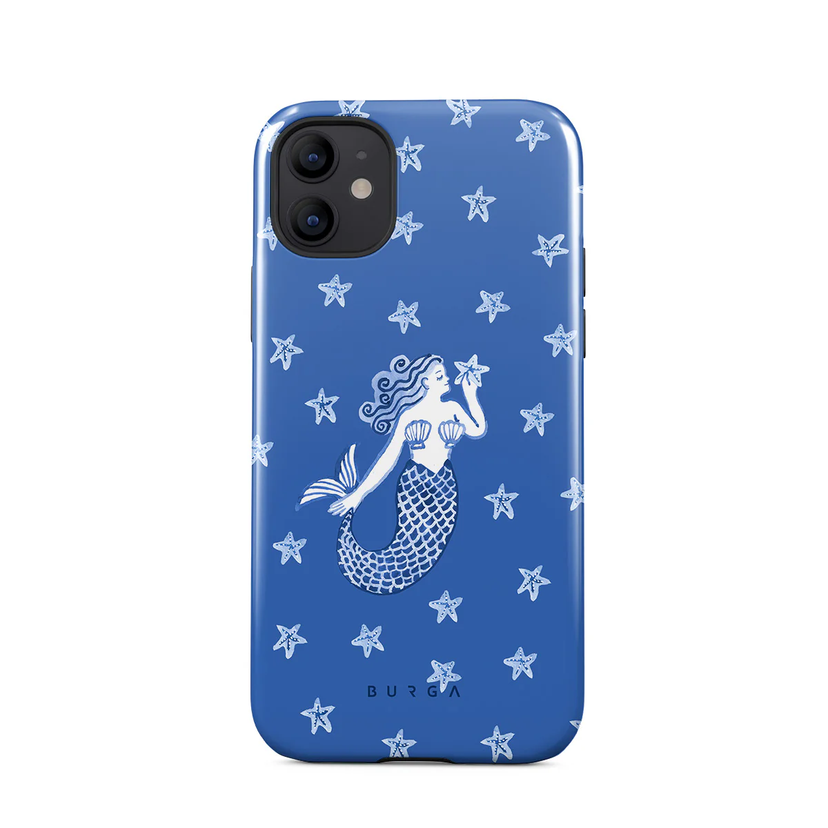 Zdjęcie produktu 5