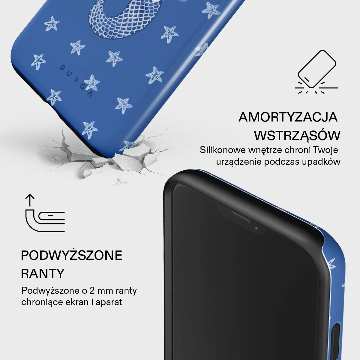 Zdjęcie produktu 8
