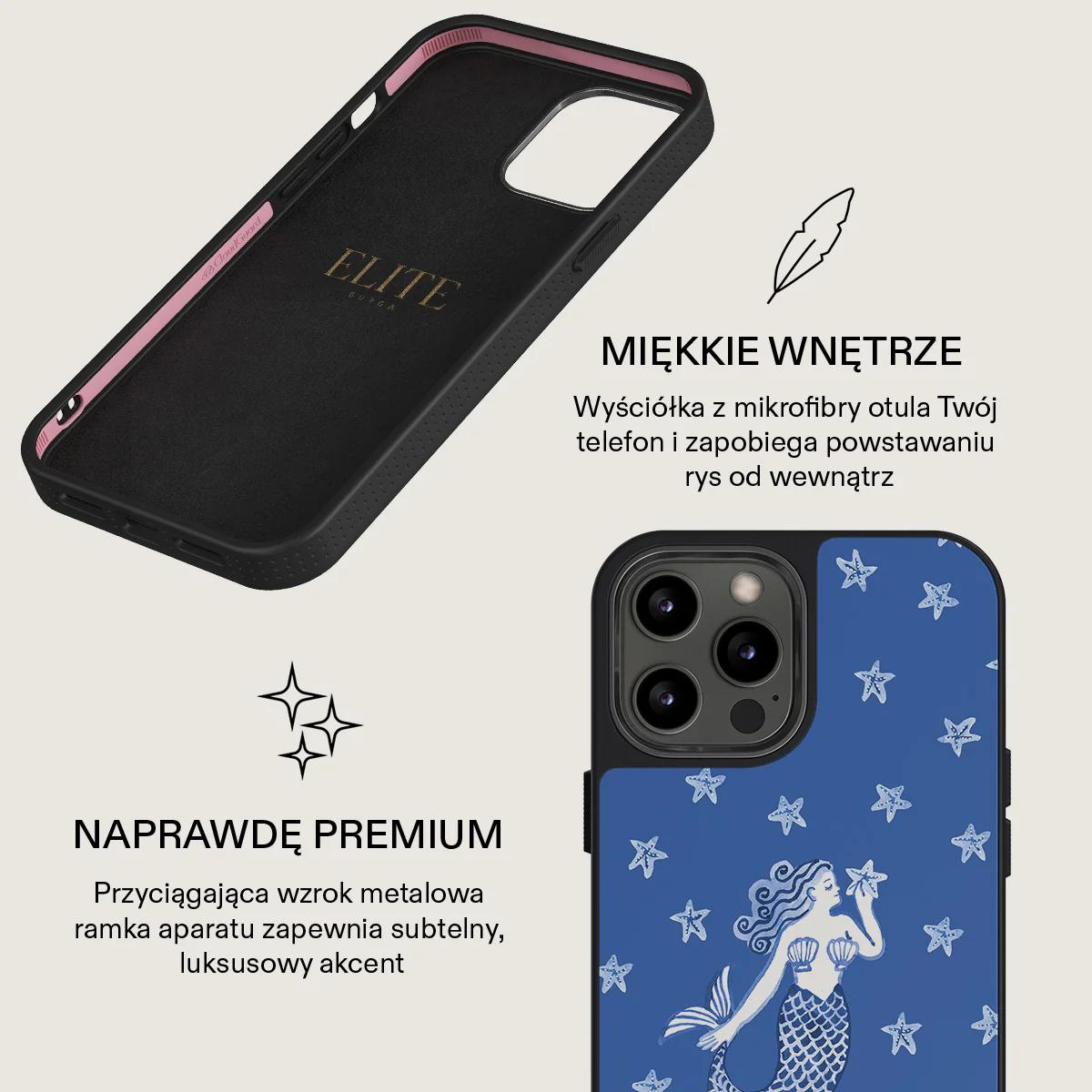 Zdjęcie produktu 17