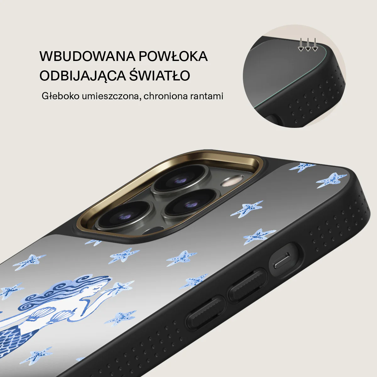Zdjęcie produktu 22