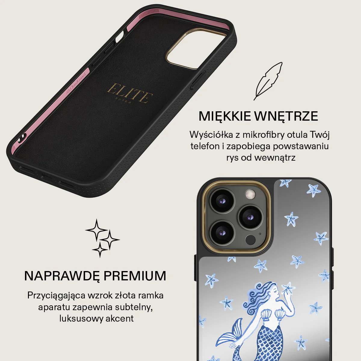 Zdjęcie produktu 25