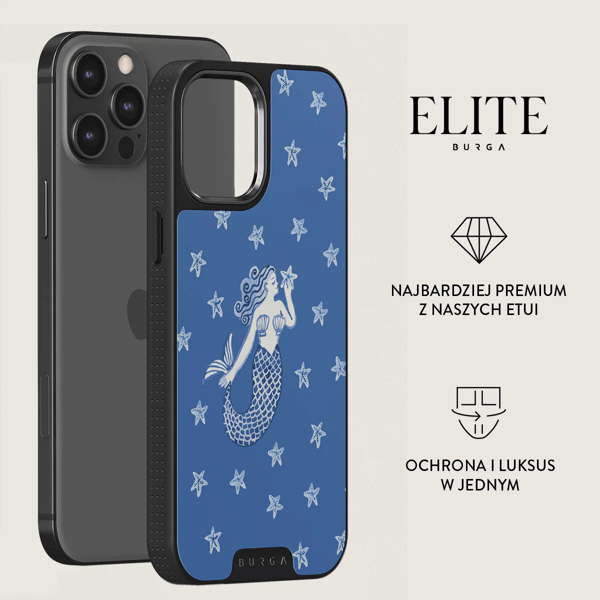 Zdjęcie produktu 13