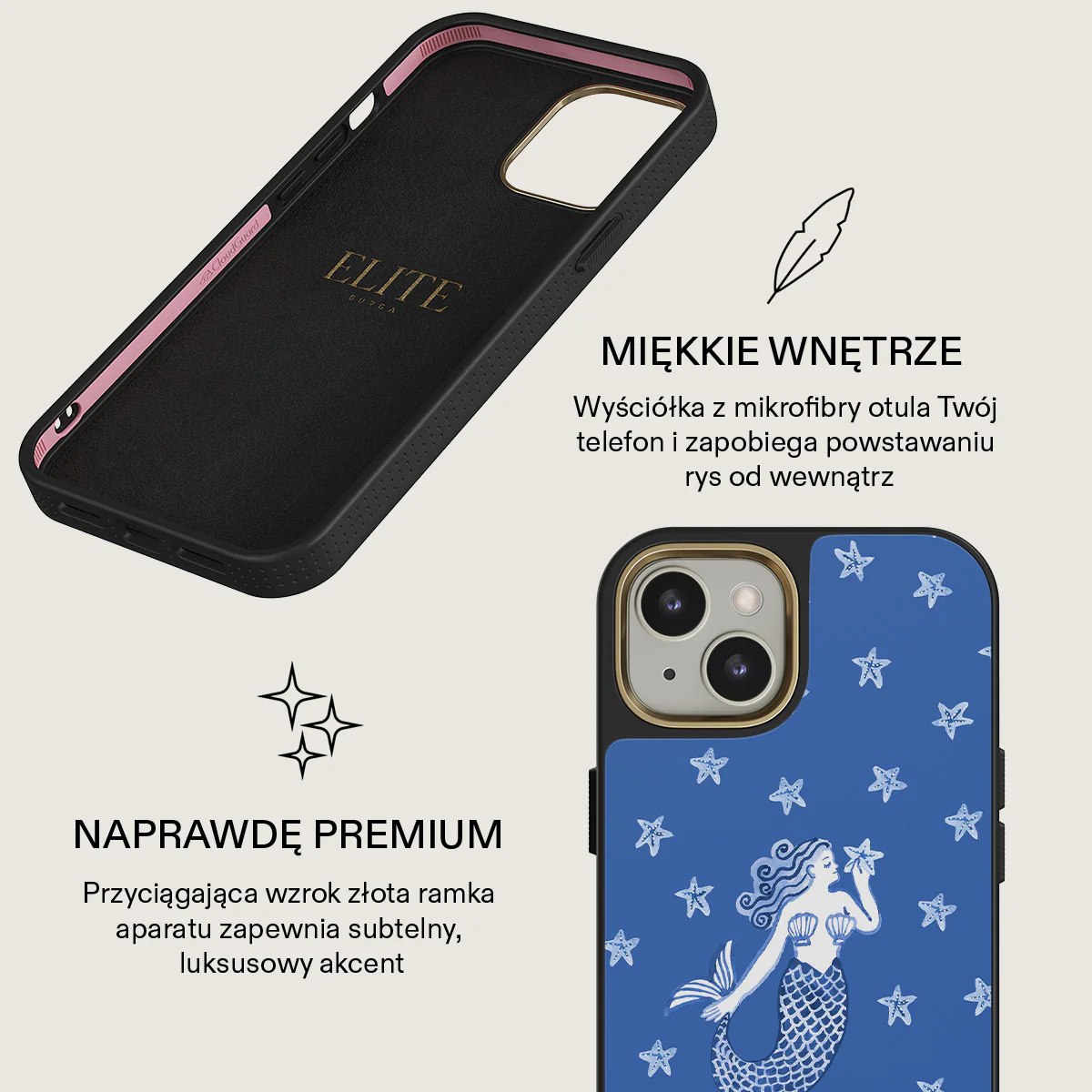 Zdjęcie produktu 10