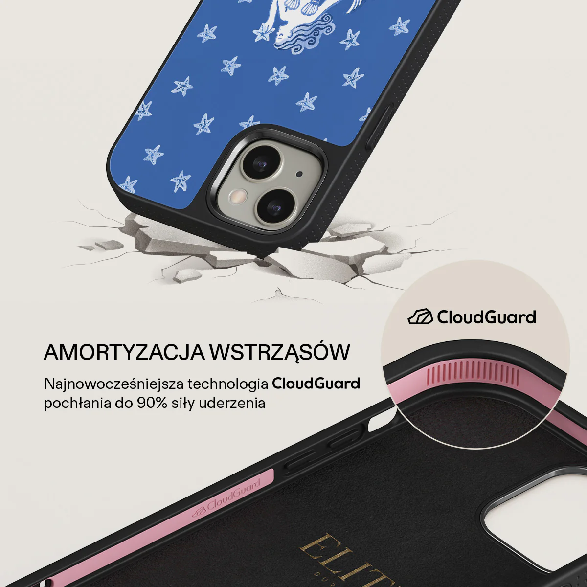 Zdjęcie produktu 14
