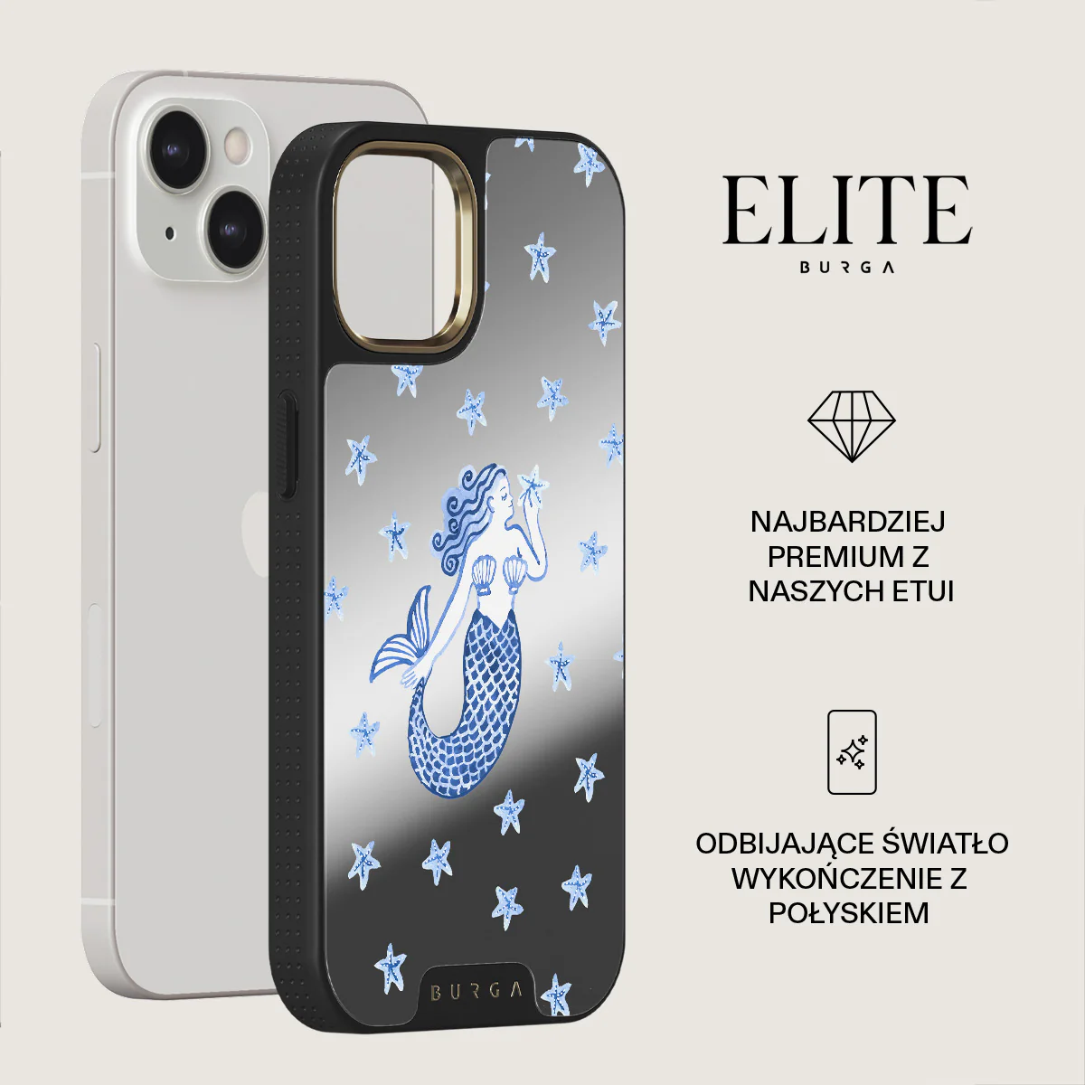 Zdjęcie produktu 20
