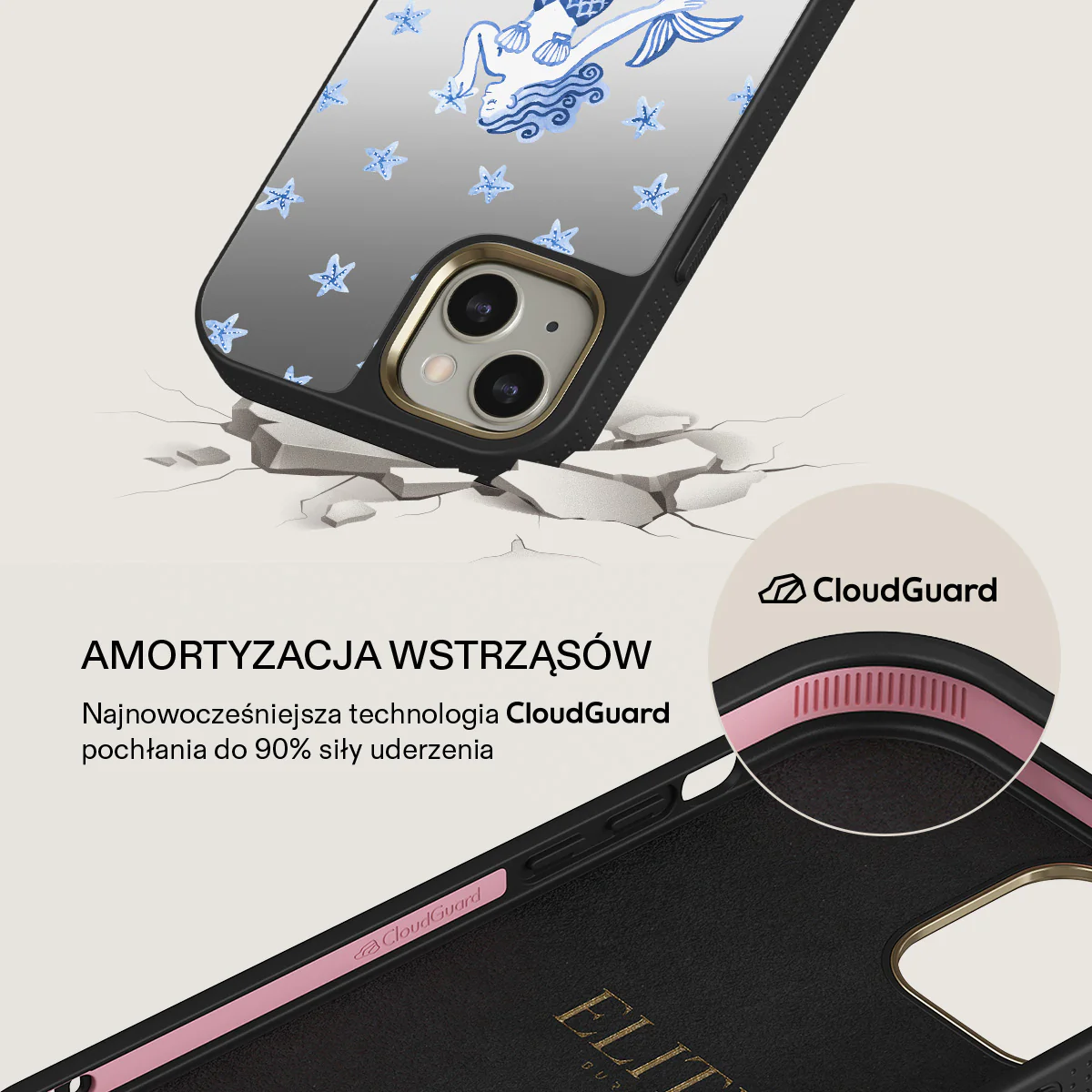 Zdjęcie produktu 21