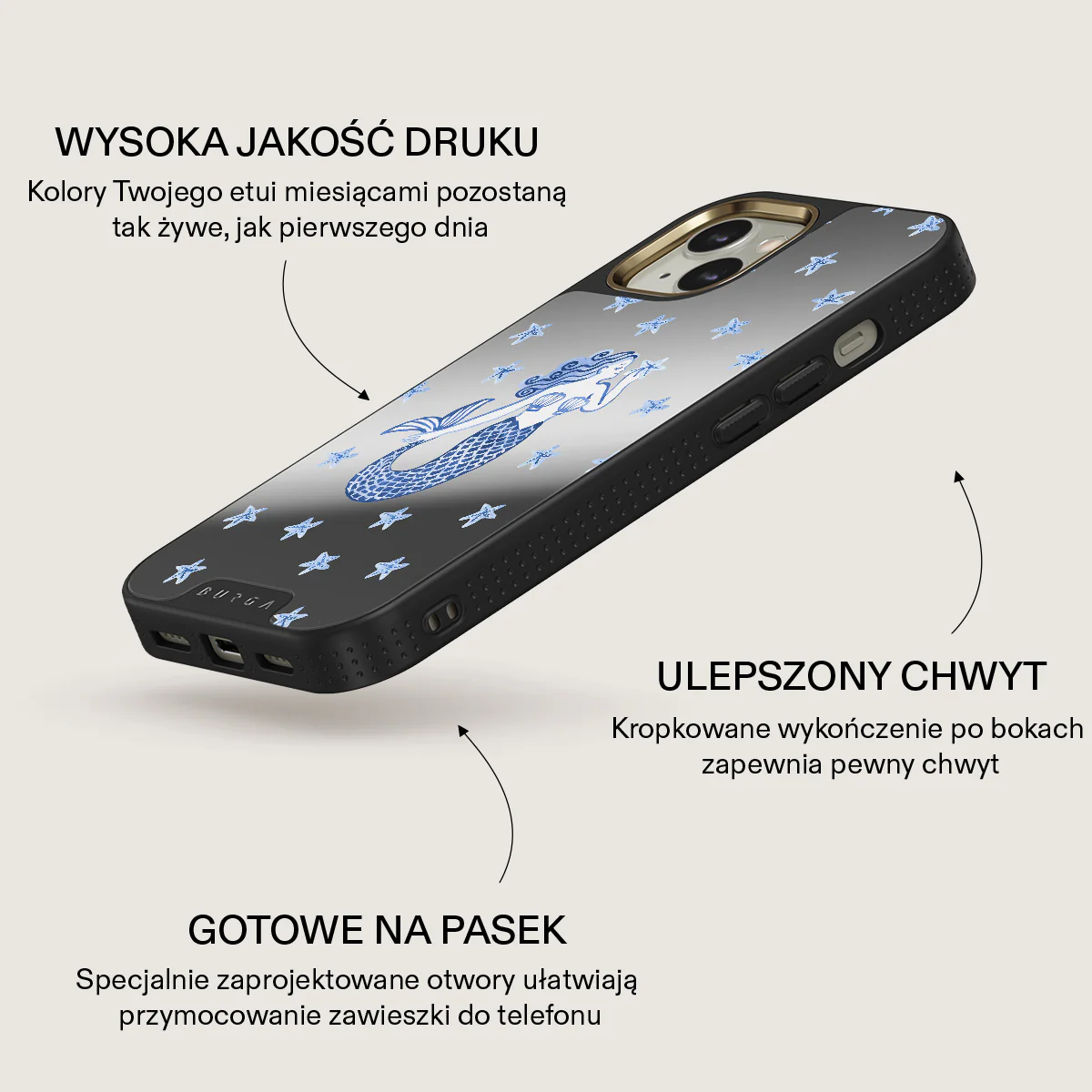 Zdjęcie produktu 24