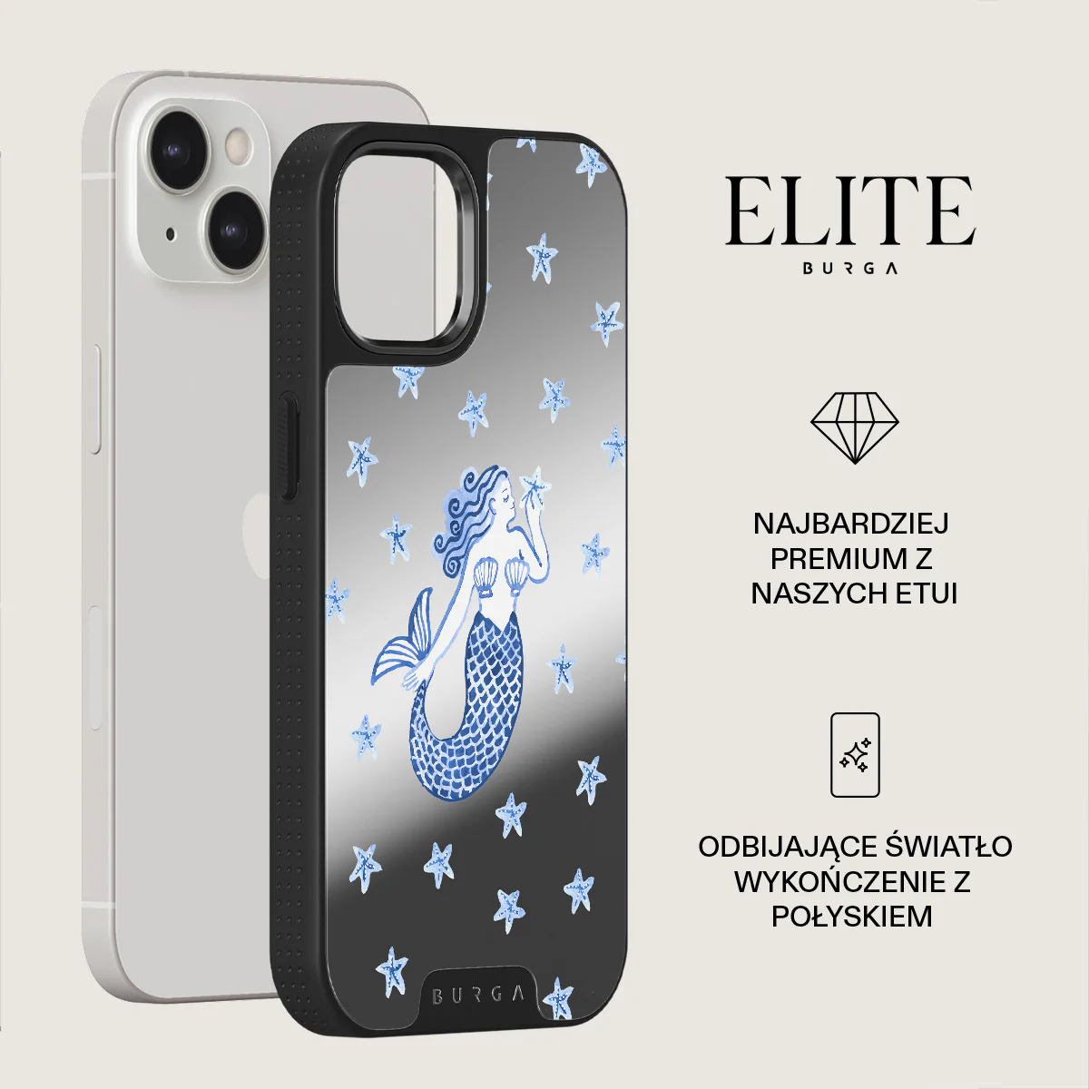 Zdjęcie produktu 28